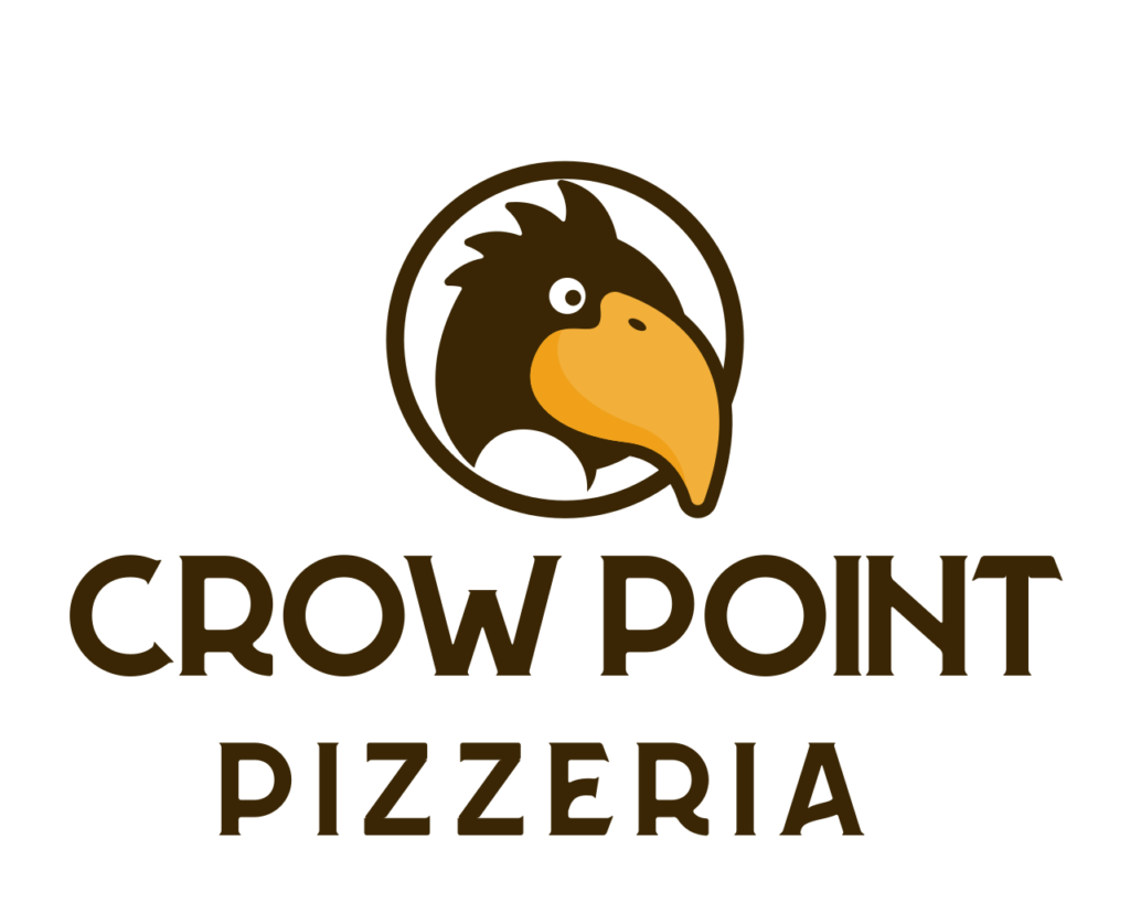 Crow Point Pizzeria